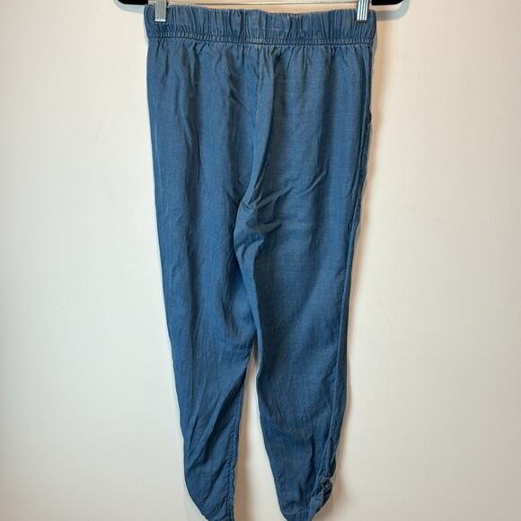 Cynthia Rowley Pants - Women's Small - Picture 6 of 6